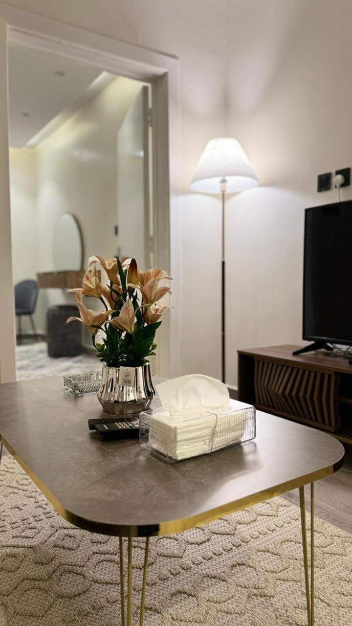 ، حطين بالقرب من البوليفارد Apartment *